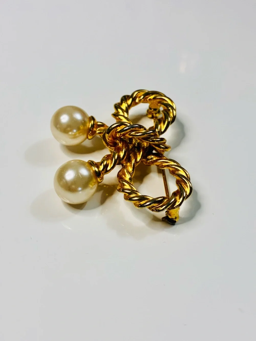 elegant gold